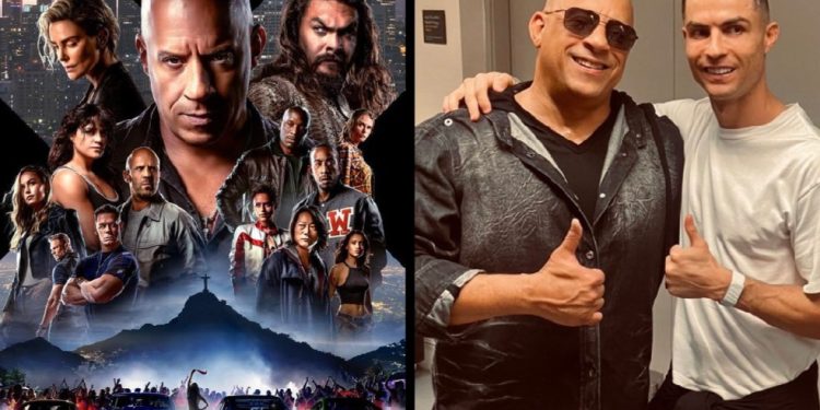 Screenshot ٢٠٢٥١٢١٣ ١٨٠٩٤٣ X