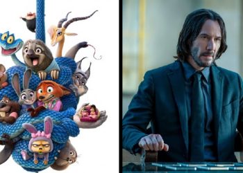 Screenshot ٢٠٢٥١٢١٥ ١٩١٣٣٩ X