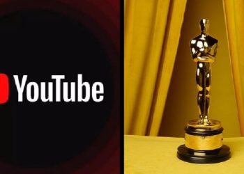 Screenshot ٢٠٢٥١٢٢٠ ١٤٤٧٠٠ X