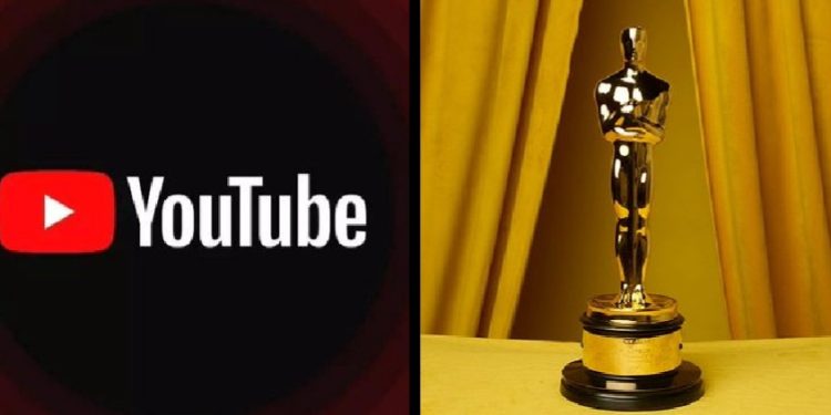 Screenshot ٢٠٢٥١٢٢٠ ١٤٤٧٠٠ X