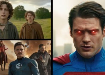 Screenshot ٢٠٢٥١٢٢١ ١٨٠٥٤١ X