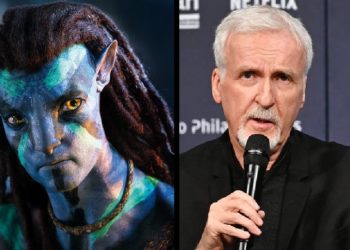 Screenshot ٢٠٢٥١٢٢١ ١٨٠٧٤٩ X