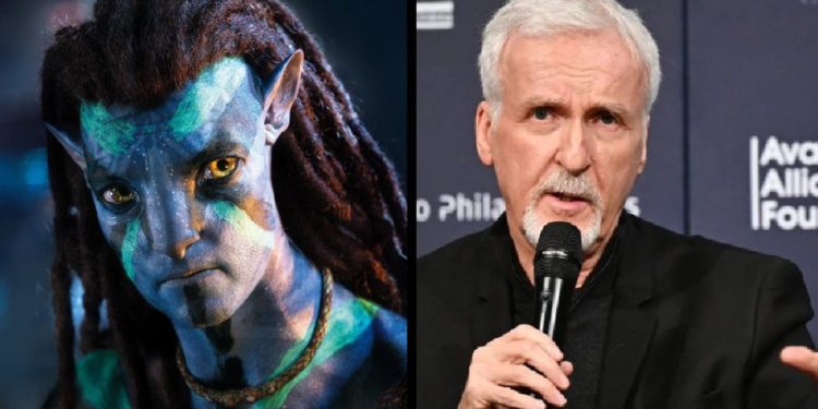 Screenshot ٢٠٢٥١٢٢١ ١٨٠٧٤٩ X