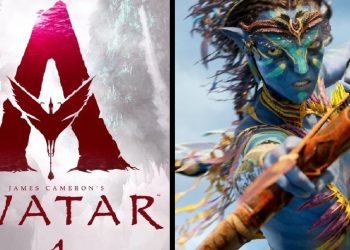 Screenshot ٢٠٢٥١٢٢٢ ٢٢٥٨٢٨ X