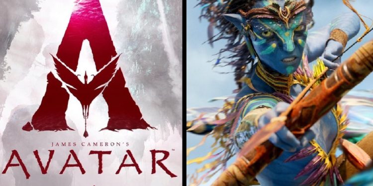 Screenshot ٢٠٢٥١٢٢٢ ٢٢٥٨٢٨ X