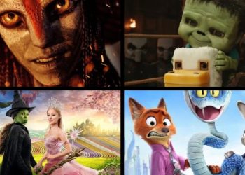 Screenshot ٢٠٢٥١٢٢٤ ١٩١٢٢١ X