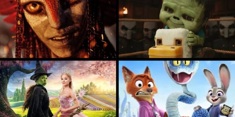 Screenshot ٢٠٢٥١٢٢٤ ١٩١٢٢١ X