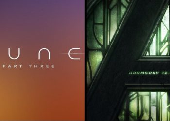 Screenshot ٢٠٢٥١٢٢٥ ١٦٤٠٠٧ X