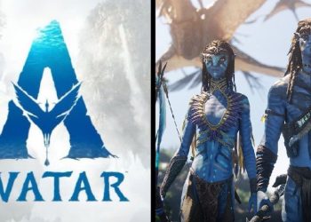 Screenshot ٢٠٢٥١٢٢٨ ٢٢٤٧٠٨ X