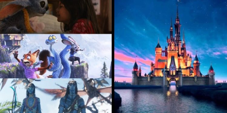 Screenshot ٢٠٢٥١٢٢٨ ٢٣٠٢٢٥ X