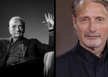 Screenshot ٢٠٢٥١٢٢٩ ٢٠٣٩٥١ X