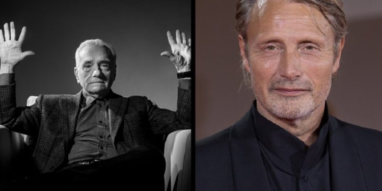 Screenshot ٢٠٢٥١٢٢٩ ٢٠٣٩٥١ X