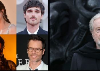 Screenshot ٢٠٢٥١٢٢٩ ٢٠٤٤٣٦ X