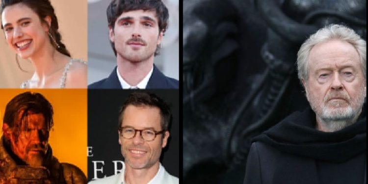 Screenshot ٢٠٢٥١٢٢٩ ٢٠٤٤٣٦ X