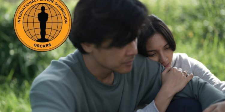 Sore Wife From the Future