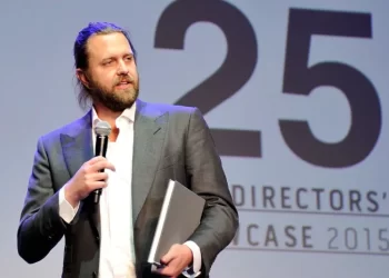 a6f18080 d6f2 11f0 bc49 133c33cb9a33 file 1765499811971 604766292