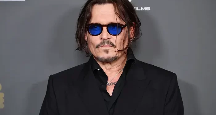 c2c06b30 d5e6 11f0 918b 9ffb12de5d9f file 1765384753503 387792725