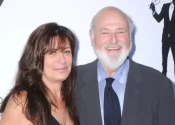 d250df30 d9ec 11f0 8cb6 21da8cad66ae file 1765827161246 973805340