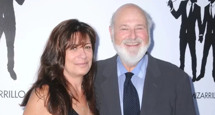 d250df30 d9ec 11f0 8cb6 21da8cad66ae file 1765827161246 973805340