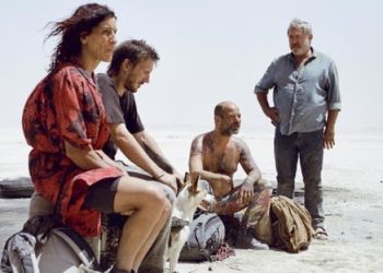 db612cc7 c795 48a7 bbb8 0e05a3b849e7 16x9 1200x676