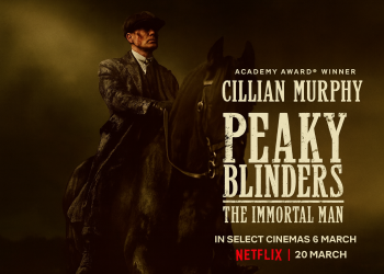 file 000000000b4c71fdae775291d94cbdcd