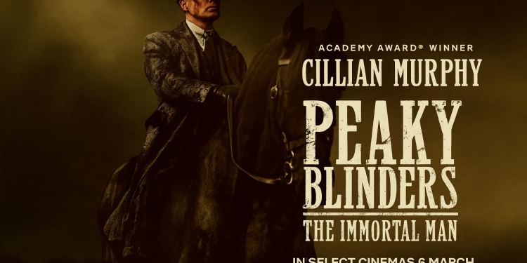 file 000000000b4c71fdae775291d94cbdcd