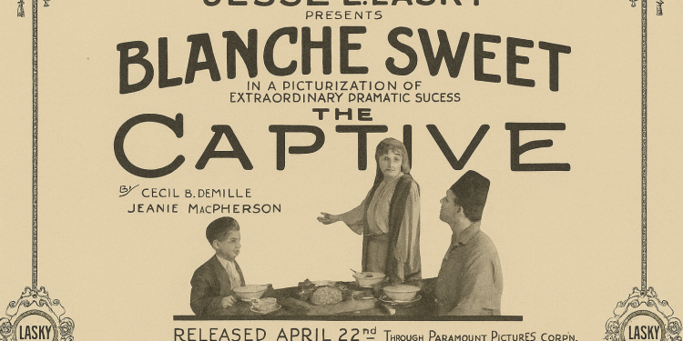 file 000000001198720ab5e7da0b8e0bff66