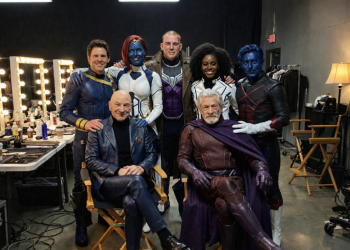 file 00000000386071fd88bf050d77615103