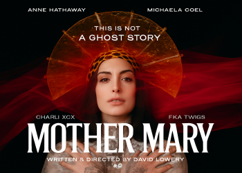 file 000000003a50720cb90269391565e927