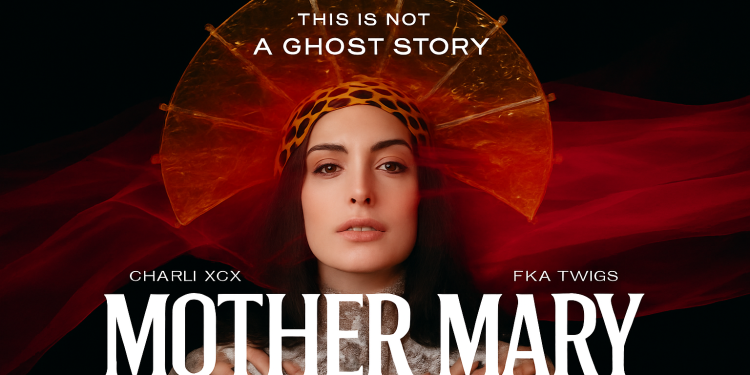 file 000000003a50720cb90269391565e927