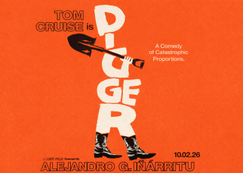 file 00000000448c71fdb98c12cc33480fc5