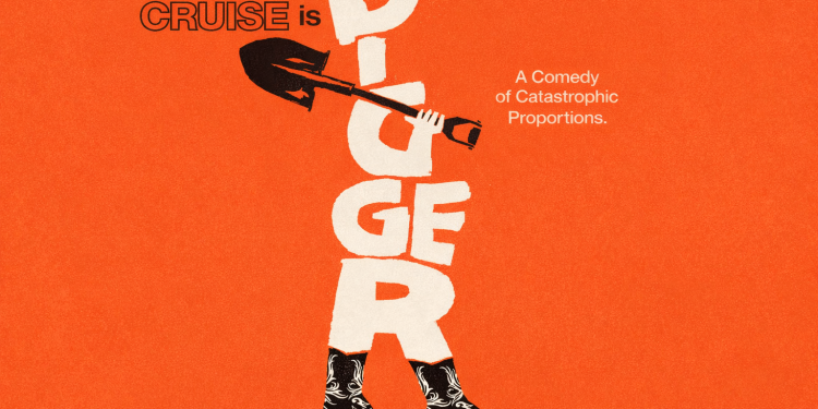 file 00000000448c71fdb98c12cc33480fc5