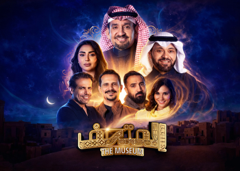 file 0000000054d07246bb7c8e8e2a2090c0