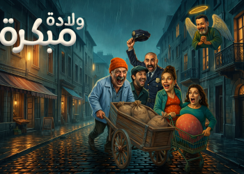 file 000000005d6c71fdb9909470ceec6075