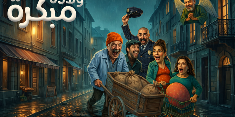 file 000000005d6c71fdb9909470ceec6075