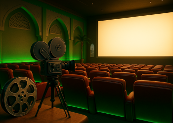 file 0000000064d871fdabad776a20d0fa54