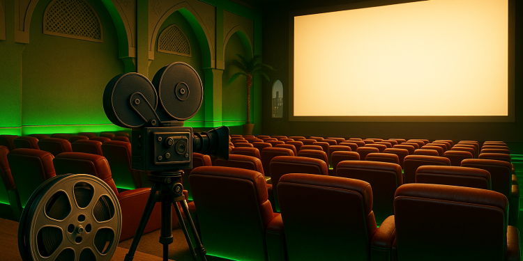 file 0000000064d871fdabad776a20d0fa54