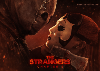 file 00000000681871f5a3d6d60cf222b141