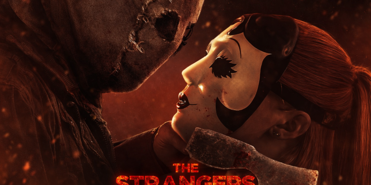 file 00000000681871f5a3d6d60cf222b141