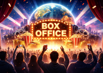 file 00000000690c71fd8d0b11a9b50133d9