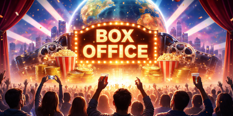 file 00000000690c71fd8d0b11a9b50133d9