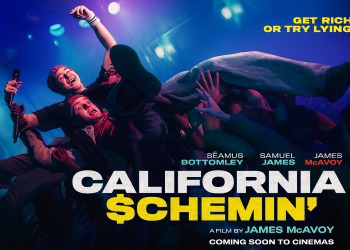 file 0000000073bc71f5ae8d12dde88bd11b