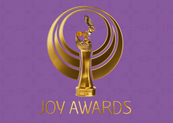 file 000000007490720a8f6ec77155783af3