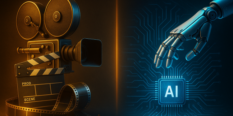 file 0000000075a071fd96c5db3b6746d232