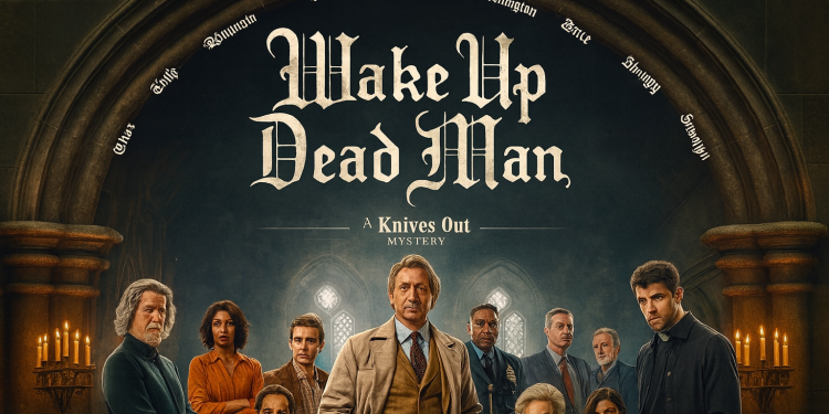 file 0000000083f871fd86515118a40270ab