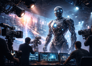 file 00000000852c722fa79314b9cb6ceeea