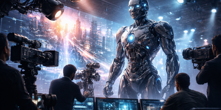 file 00000000852c722fa79314b9cb6ceeea