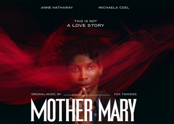 file 000000008b9471f5b0d468de1e182a86