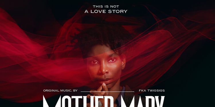 file 000000008b9471f5b0d468de1e182a86