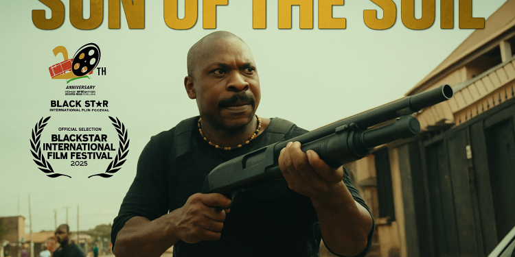 file 00000000a2e471f5bf606d9cd4287d7a